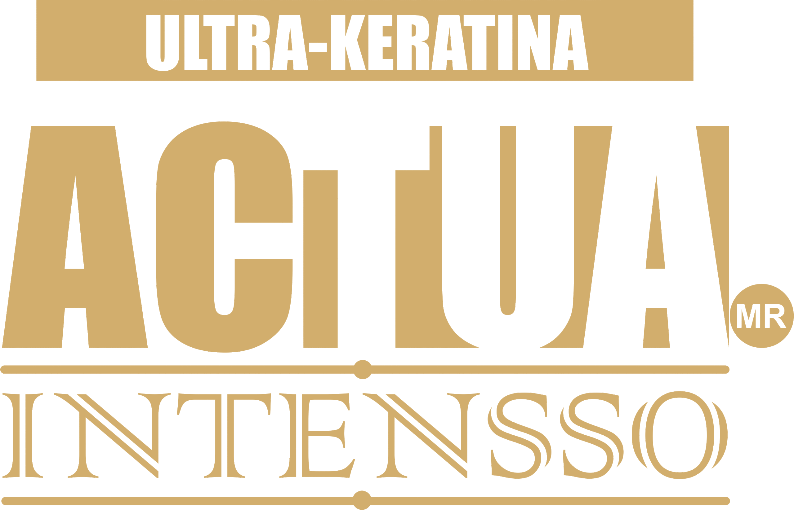 ESTILISTA Q KARINA SERRANO