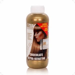 KERATINA-CHOCOLATE-512X512-px.png BOTELLA ULTRA KERATINA ACTUA INTENSSO 1,150ml