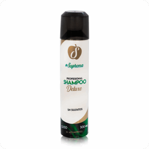 SHAMPOO-MANTENIMIENTO-SUPREMA-512X512-px.png SHAMPOO MANTENIMIENTO 300ML